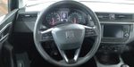 Seat Ibiza 1.6 REFERENCE Hatchback 2018