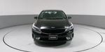 Kia Forte 2.0 LX MT Sedan 2017