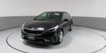 Kia Forte 2.0 LX MT Sedan 2017