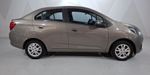 Chevrolet Beat 1.2 LTZ C Sedan 2018