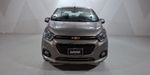 Chevrolet Beat 1.2 LTZ C Sedan 2018