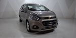 Chevrolet Beat 1.2 LTZ C Sedan 2018