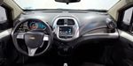 Chevrolet Beat 1.2 LTZ C Sedan 2018