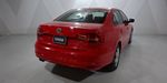 Volkswagen Jetta 2.0 TIPTRONIC Sedan 2015