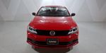 Volkswagen Jetta 2.0 TIPTRONIC Sedan 2015