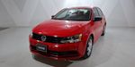 Volkswagen Jetta 2.0 TIPTRONIC Sedan 2015