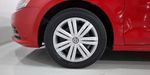 Volkswagen Jetta 2.0 TIPTRONIC Sedan 2015