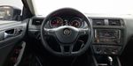 Volkswagen Jetta 2.0 TIPTRONIC Sedan 2015