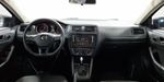 Volkswagen Jetta 2.0 TIPTRONIC Sedan 2015