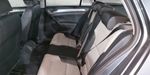 Volkswagen Golf 1.4 FEST DSG Hatchback 2017