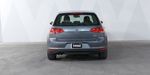 Volkswagen Golf 1.4 FEST DSG Hatchback 2017