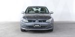 Volkswagen Golf 1.4 FEST DSG Hatchback 2017