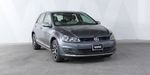 Volkswagen Golf 1.4 FEST DSG Hatchback 2017