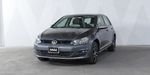 Volkswagen Golf 1.4 FEST DSG Hatchback 2017