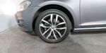 Volkswagen Golf 1.4 FEST DSG Hatchback 2017