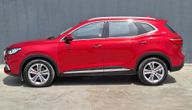 Mg Hs 2.0T DCT TROPHY 4WD Suv 2020