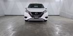 Nissan March 1.6 SENSE Hatchback 2021