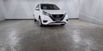 Nissan March 1.6 SENSE Hatchback 2021