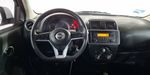 Nissan March 1.6 SENSE Hatchback 2021