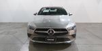 Mercedes Benz Clase Cla 1.3 CLA 200 PROGRESSIVE DCT Coupe 2020