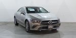 Mercedes Benz Clase Cla 1.3 CLA 200 PROGRESSIVE DCT Coupe 2020