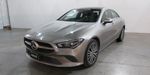 Mercedes Benz Clase Cla 1.3 CLA 200 PROGRESSIVE DCT Coupe 2020