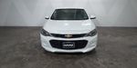 Chevrolet Cavalier 1.5 LT B AUTO Sedan 2018