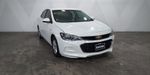 Chevrolet Cavalier 1.5 LT B AUTO Sedan 2018