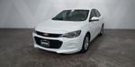 Chevrolet Cavalier 1.5 LT B AUTO Sedan 2018