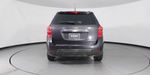 Chevrolet Equinox 2.4 LT E AUTO Suv 2016