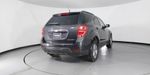 Chevrolet Equinox 2.4 LT E AUTO Suv 2016