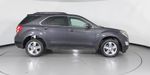 Chevrolet Equinox 2.4 LT E AUTO Suv 2016