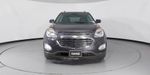 Chevrolet Equinox 2.4 LT E AUTO Suv 2016