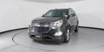 Chevrolet Equinox 2.4 LT E AUTO Suv 2016