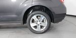 Chevrolet Equinox 2.4 LT E AUTO Suv 2016