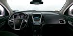 Chevrolet Equinox 2.4 LT E AUTO Suv 2016