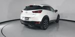 Mazda Cx-3 2.0 I GRAND TOURING 2WD AT Suv 2019