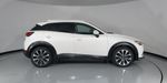 Mazda Cx-3 2.0 I GRAND TOURING 2WD AT Suv 2019