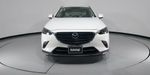 Mazda Cx-3 2.0 I GRAND TOURING 2WD AT Suv 2019