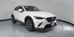 Mazda Cx-3 2.0 I GRAND TOURING 2WD AT Suv 2019