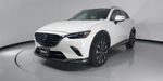 Mazda Cx-3 2.0 I GRAND TOURING 2WD AT Suv 2019