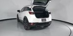 Mazda Cx-3 2.0 I GRAND TOURING 2WD AT Suv 2019