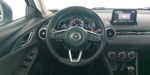 Mazda Cx-3 2.0 I GRAND TOURING 2WD AT Suv 2019