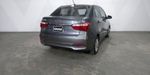 Hyundai Grand I10 1.2 GL MID Sedan 2018