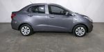 Hyundai Grand I10 1.2 GL MID Sedan 2018