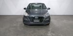 Hyundai Grand I10 1.2 GL MID Sedan 2018