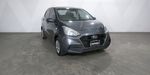 Hyundai Grand I10 1.2 GL MID Sedan 2018