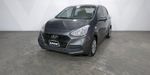 Hyundai Grand I10 1.2 GL MID Sedan 2018