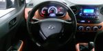 Hyundai Grand I10 1.2 GL MID Sedan 2018