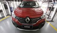 Renault Kangoo 1.6 II STEPWAY SCEII MT Van 2021